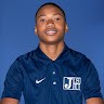 Jaydon Tate