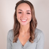 Miranda Taylor