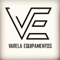 Varela Equipamentos