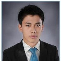 Jimboy Cebu