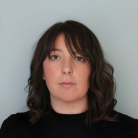 Melania Guarda Ceccoli