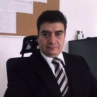 Lucio Cervantes