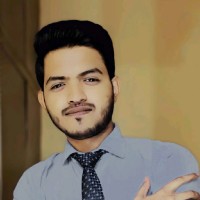 Mohd Fazil