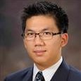 Tony Wu
