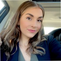 Ashley Snyder