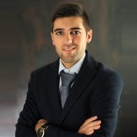 Carlos Silva