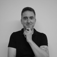 Marcelo Ferreira de Barros