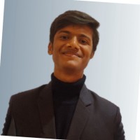 Sourabh Agrawal