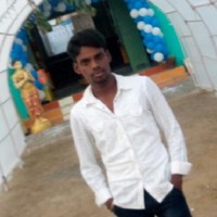 Suresh Sudhan