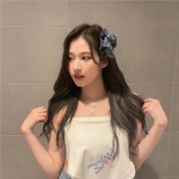 Betty Liang