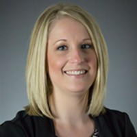 Leslie Beenken