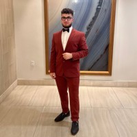 Jason Alawar