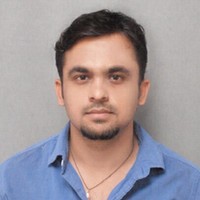 Roshan Dhote