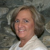 Debi Smith