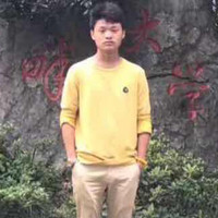 周义文