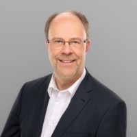 Hartmut Z.