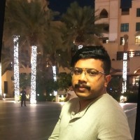 Dr. Rassel Sayeed