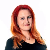 Martina Šerá