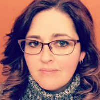 Terri Peach, Pcp