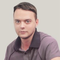 Aleksandr Shestakov