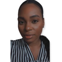 Leticia Clyne-Wright