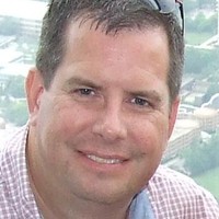 Jonathan Busch