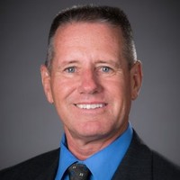 Paul Stykel
