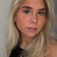 Ásta Halldóra Magnúsdóttir