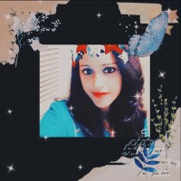 Sulekha Mahato