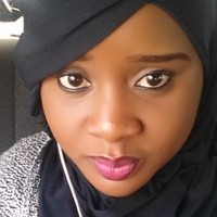 Ndeye Fatime FALL