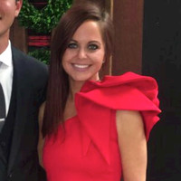 Nicole Steele Duais
