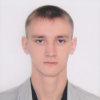 Yurii S.