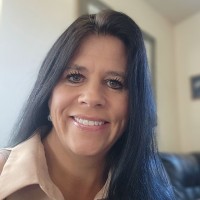 Candie Schimpf