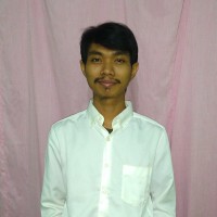 Faris Ramadhan