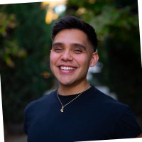 Kevin Benitez