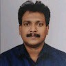 Shaji Dasan
