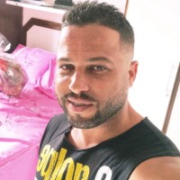 Valter Junior