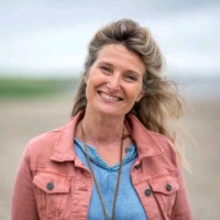 Liesbeth Mook