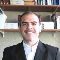 Silvio Manuel Rodríguez Linkeder