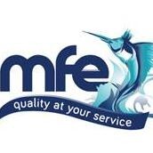 Marine Foods Express LTD