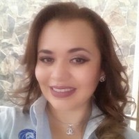 Susana Marin
