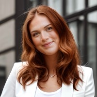 Kate See