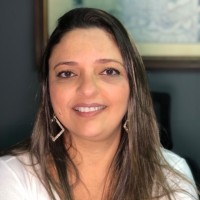 Patricia Medeiros