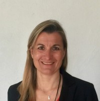 Sophie Flahaut