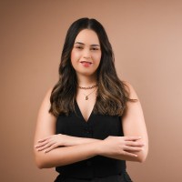 Brenda Marinho