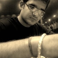 Sudhanshu Mishra