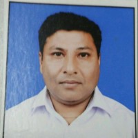 Parveen Kumar