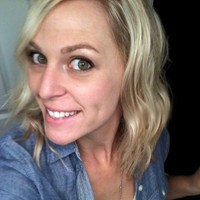 Tabitha Ober
