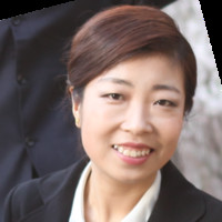 Hattie Han