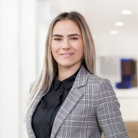 Franziska Weber